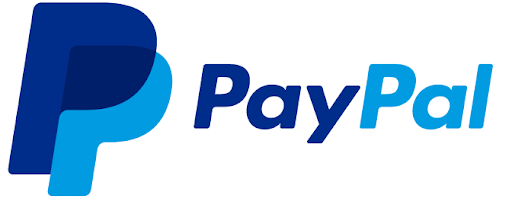 pay with paypal - Slander Shop