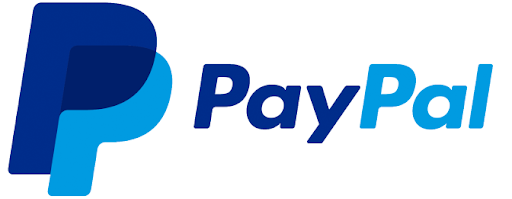 pay with paypal - Slander Store